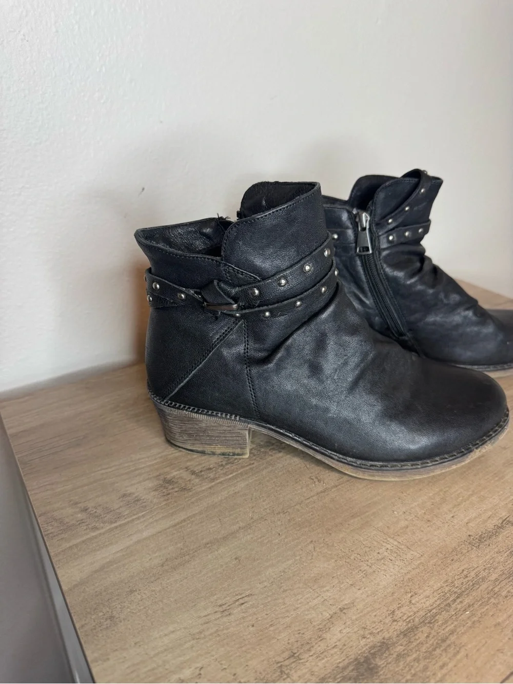 Propet propét roxie